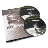 АПК-программа "SOMVI" – NO SMOKE