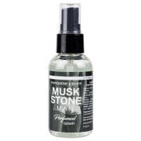 Парфюм для нижнего белья: Musk Stone для мужчин (50 мл)
