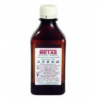 Метас - средство дезинфицирующее (концентрат 100%)