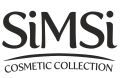 Коллекция SiMSi