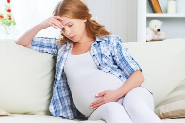 Токсоплазмоз и беременность - статьи, MAGERIC